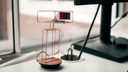 Untold Casino Aplicación móvil